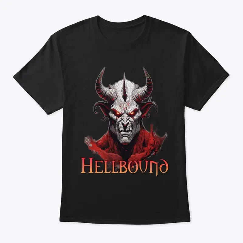 Hellbound